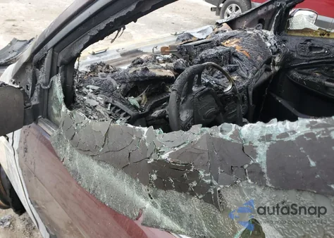 2018 Ford Escape Se z USA, uszkodzony, nr VIN 1FMCU9GD2JUB63740